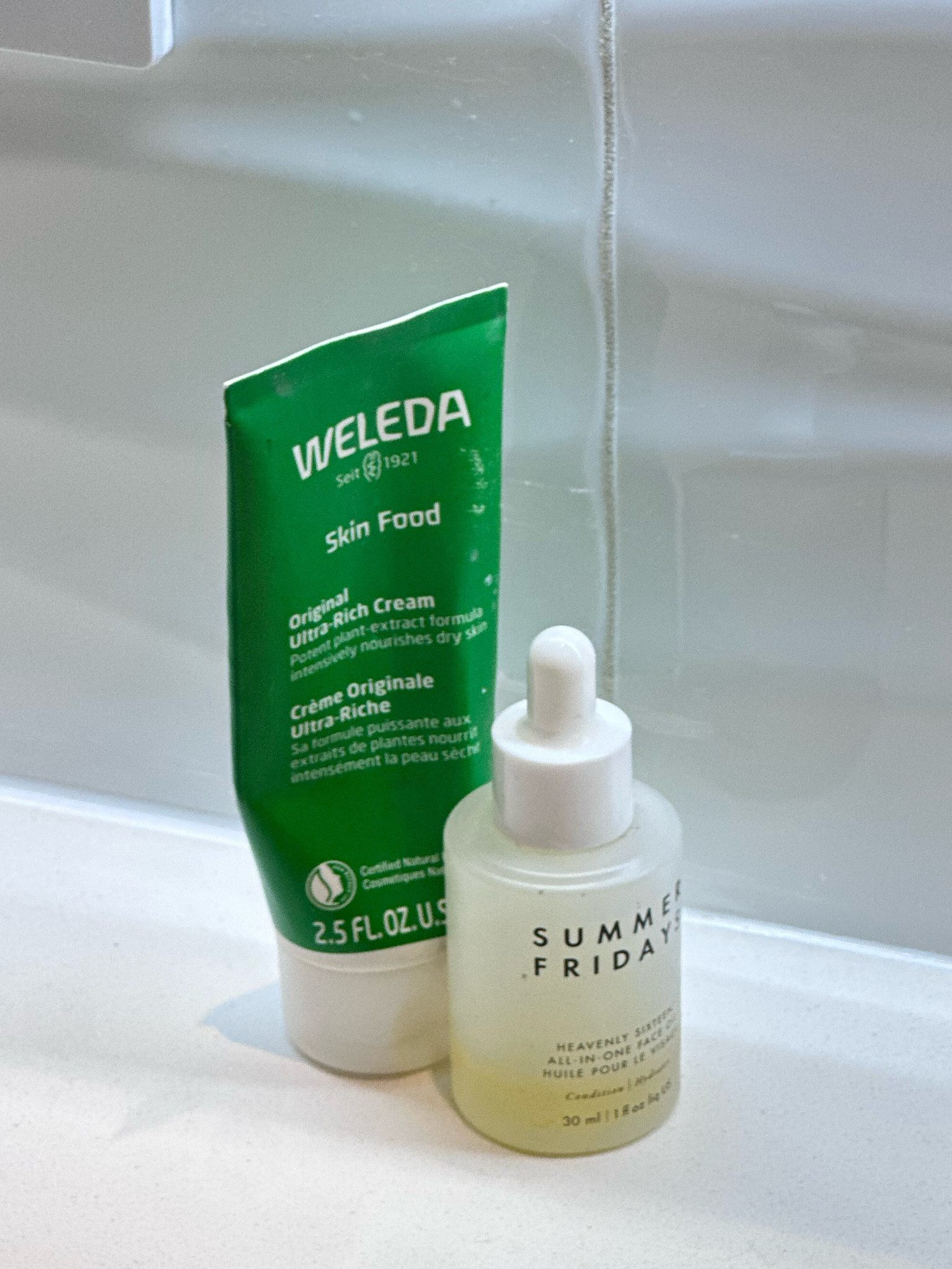 hydration dream combo!! the perfect winter fix for my dry skin I’m obsessed with using these together! 

#LTKSaleAlert #LTKBeauty #LTKHome