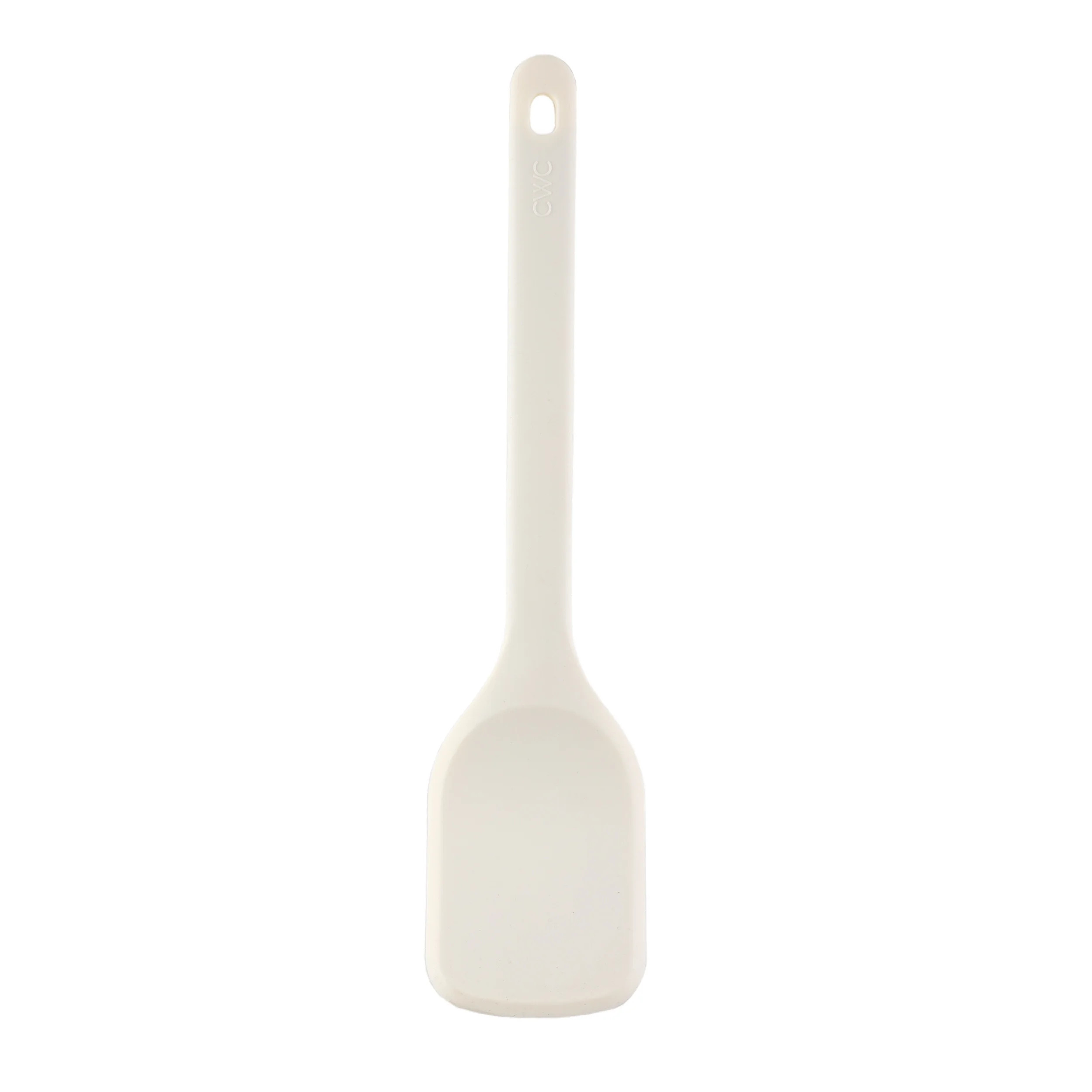 Cook with Color Silicone Turner \u2013 Heat-Resistant & Durable | Walmart (US)