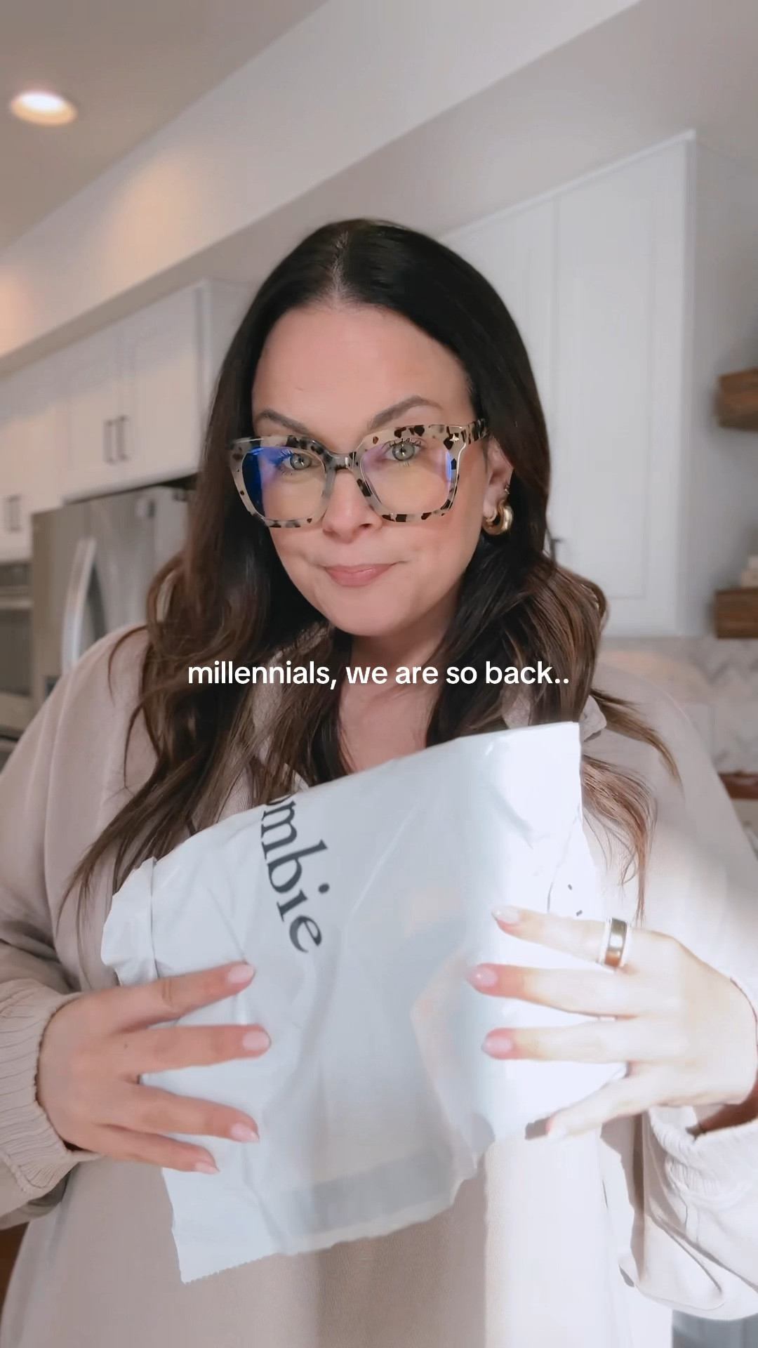 Ok I’m OBSESSED that this is back.. 

#LTKFallSale #LTKFindsUnder50 #LTKMidsize