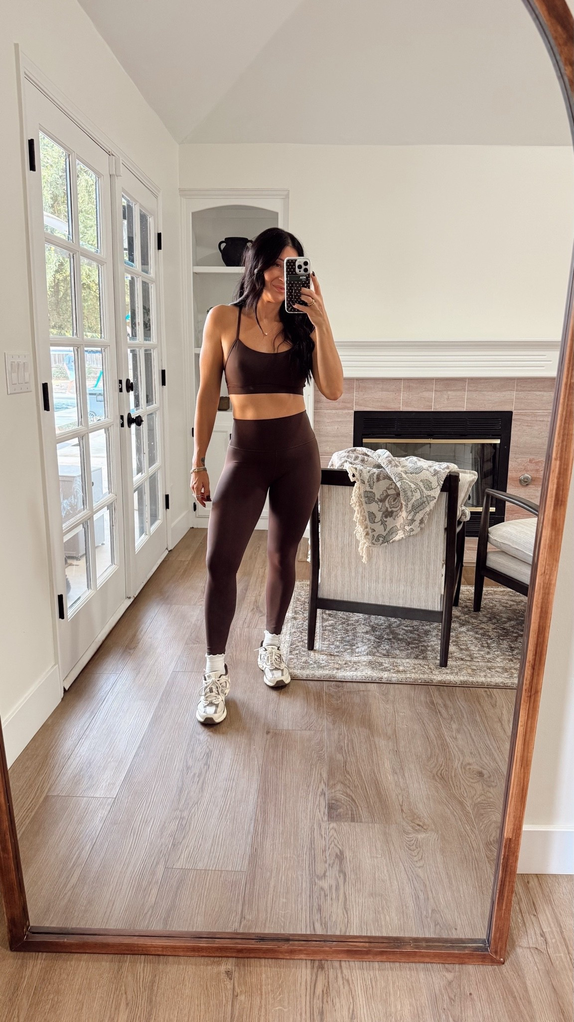 Fav Amazon set- Small in both