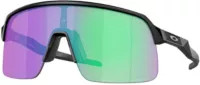 Oakley Sutro Lite Sunglasses | DICK'S Sporting Goods