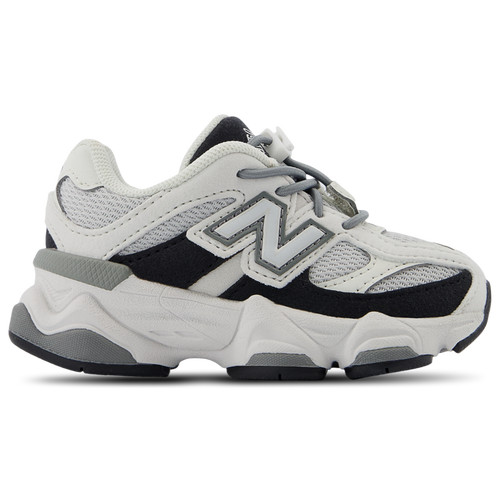 New Balance Boys New Balance 9060 - Boys' Toddler Basketball Shoes Reflection/Black Size 06.0 | Foot Locker (US)