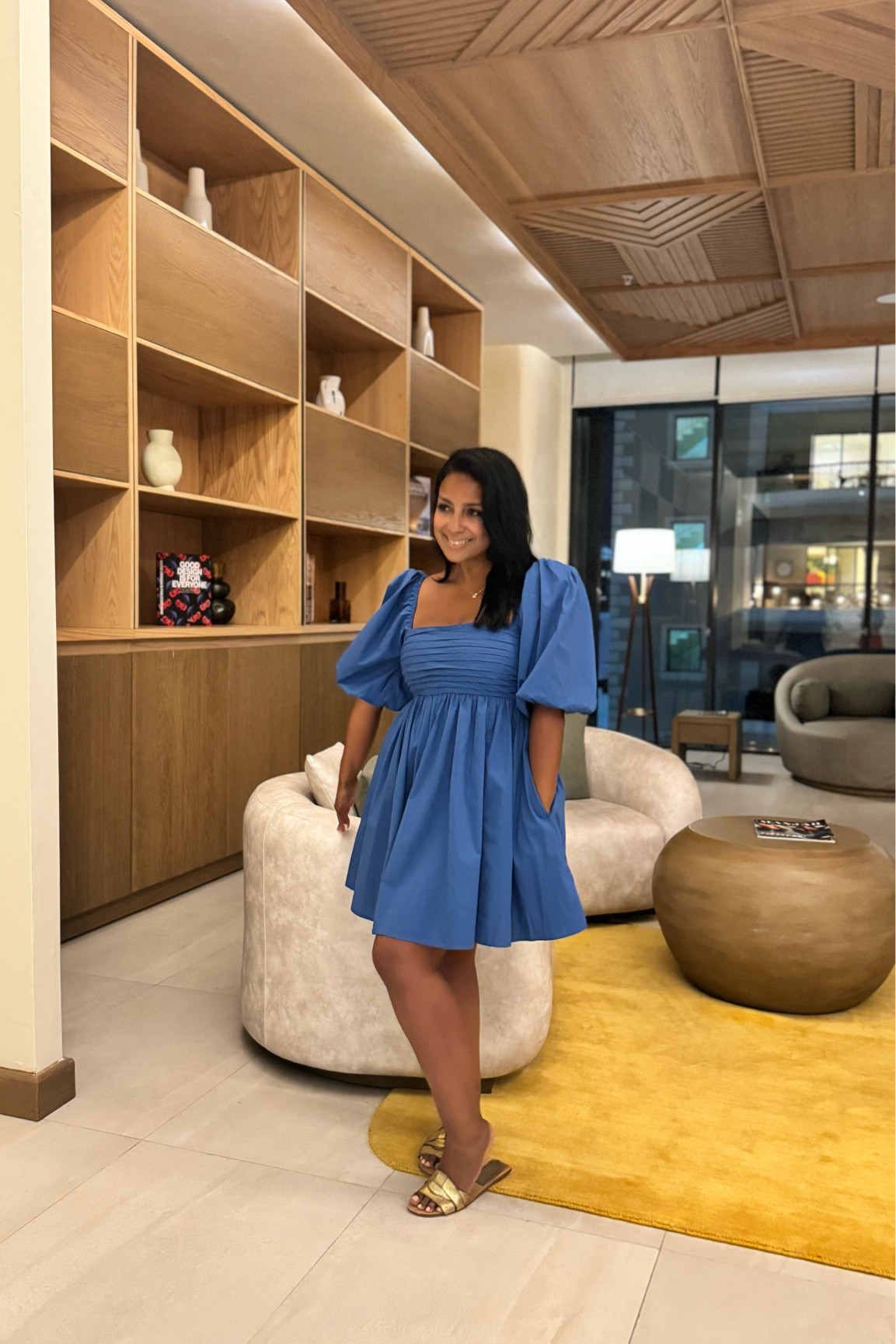 Abercrombie Emerson dress🧵💙

#LTKxAF #LTKStyleTip #LTKFindsUnder50