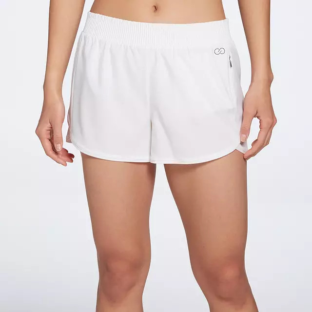 CALIA Women's Swift Short | Dick's Sporting Goods