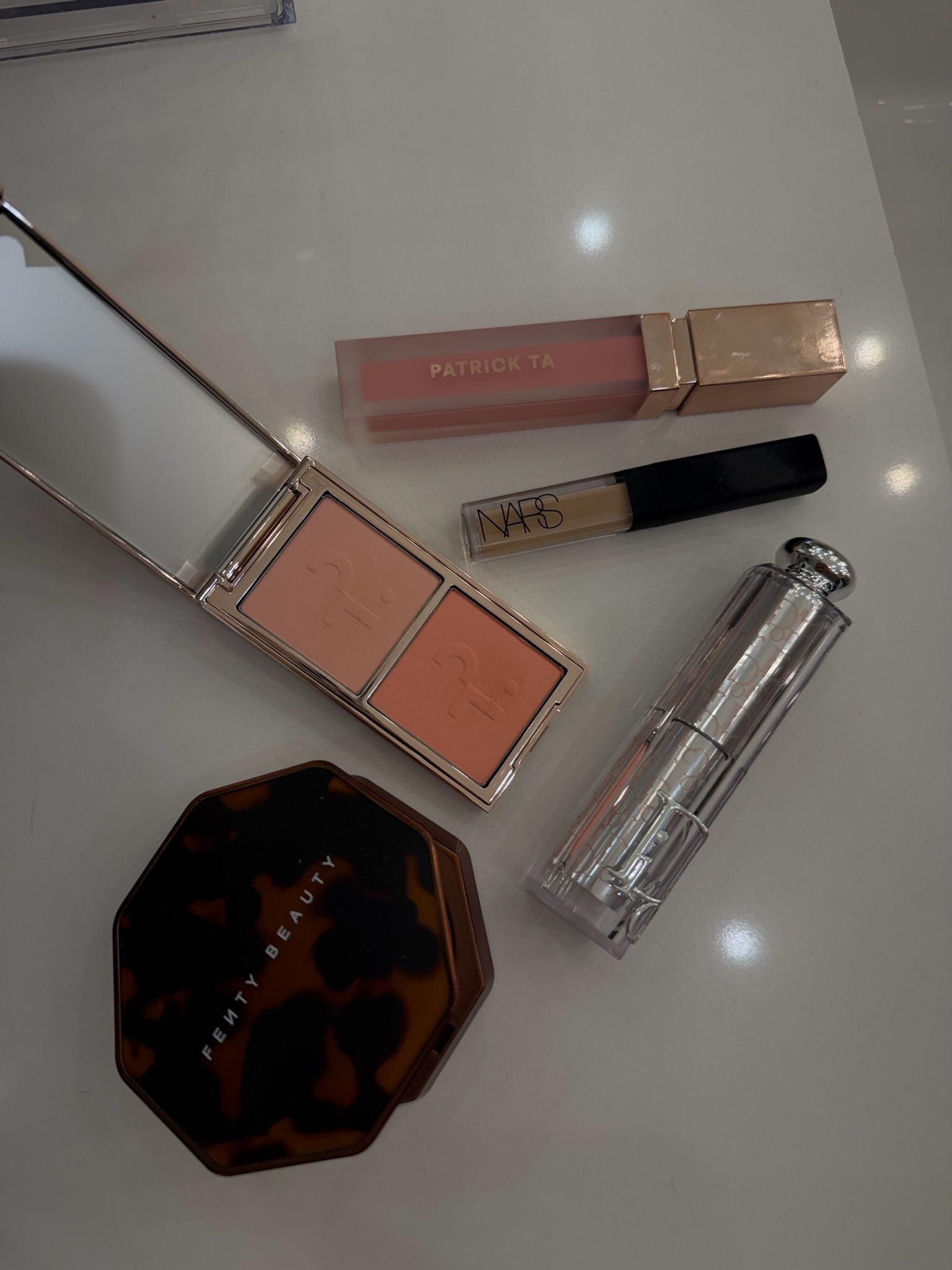I love a good little @sephora haul - here’s some of the things I picked up, well actually… here’s what I had delivered same day, straight to my door! Make sure to join the Sephora beauty insider program to get all Sephora benefits! #sephorapartner