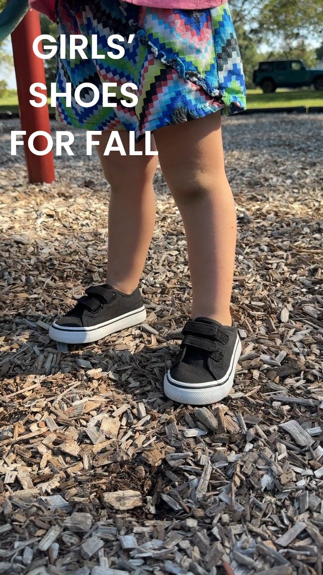 I found the cutest girls’ shoes for fall at Walmart—and they’re affordable, trendy, and practical for everyday wear. Think stylish tennis shoes for school, sweet Mary Janes for holiday outfits, and the best little cowgirl boots that pair perfectly with dresses or jeans. Walmart has such a great selection of fall shoes for girls this season, and I love that they’re durable enough for play but still stylish enough for family photos or special occasions. If you’re on the hunt for trendy, affordable girls’ fall shoes, these Walmart finds are such a win.