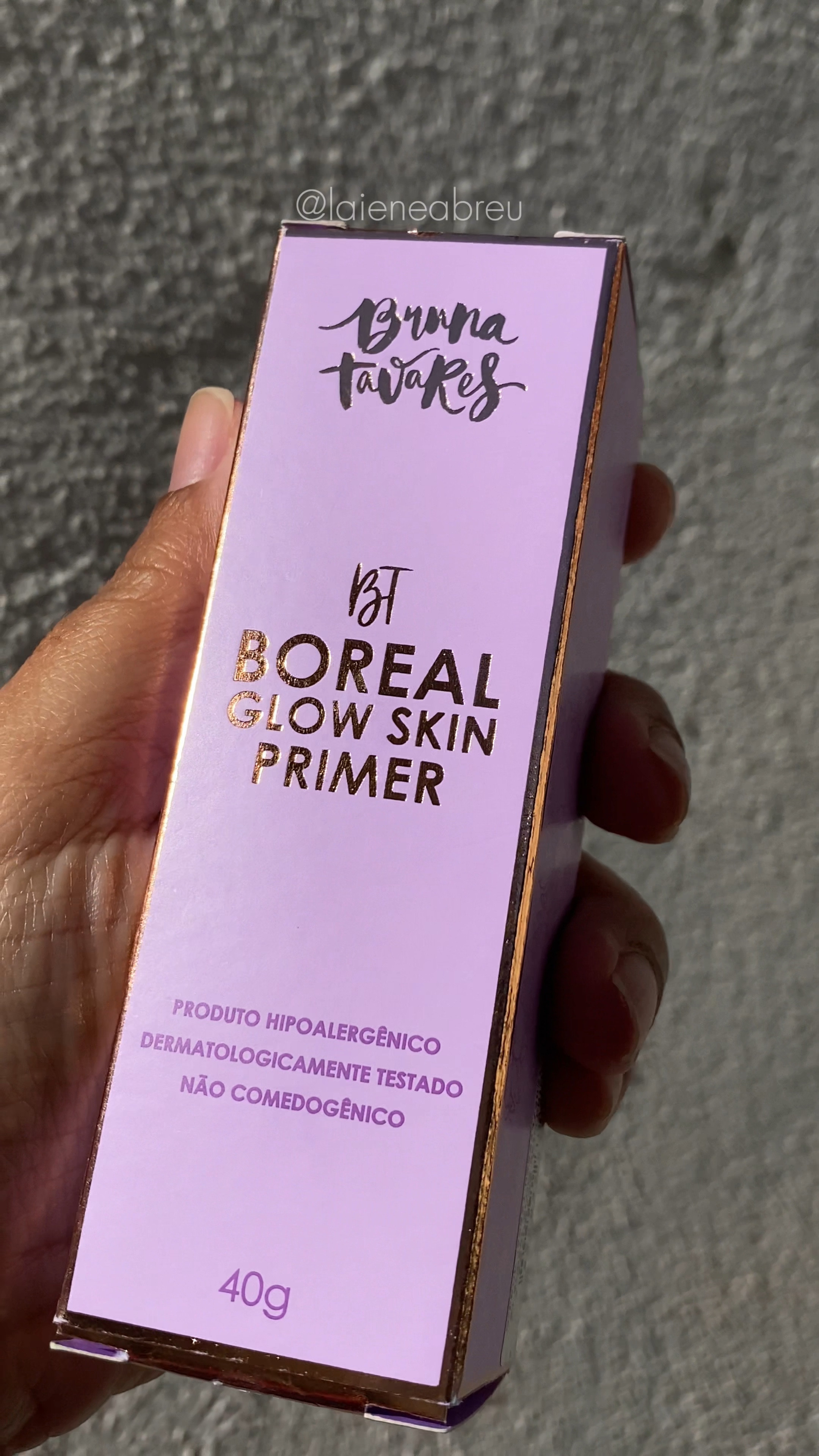 Produto 2em1 pode ser usado como primer e/ou hidratante 😍🫶🏼

#LTKbeauty #LTKbrasil