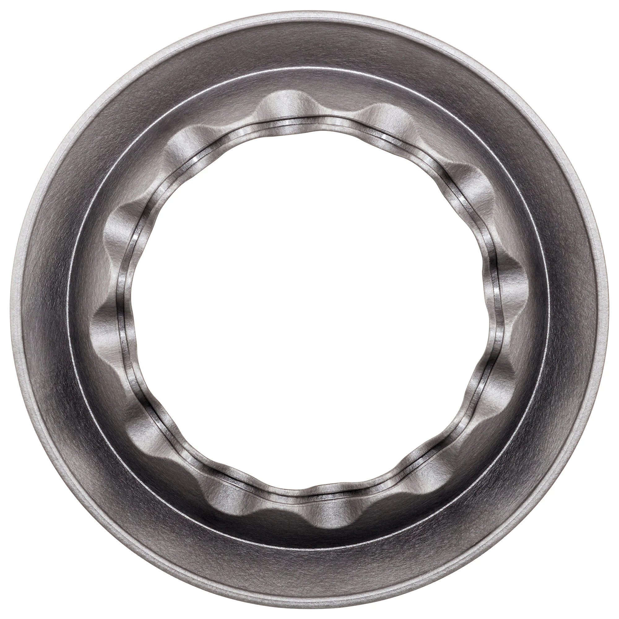 Dyson Supersonic™Gentle Air Attachment | Sephora (US)