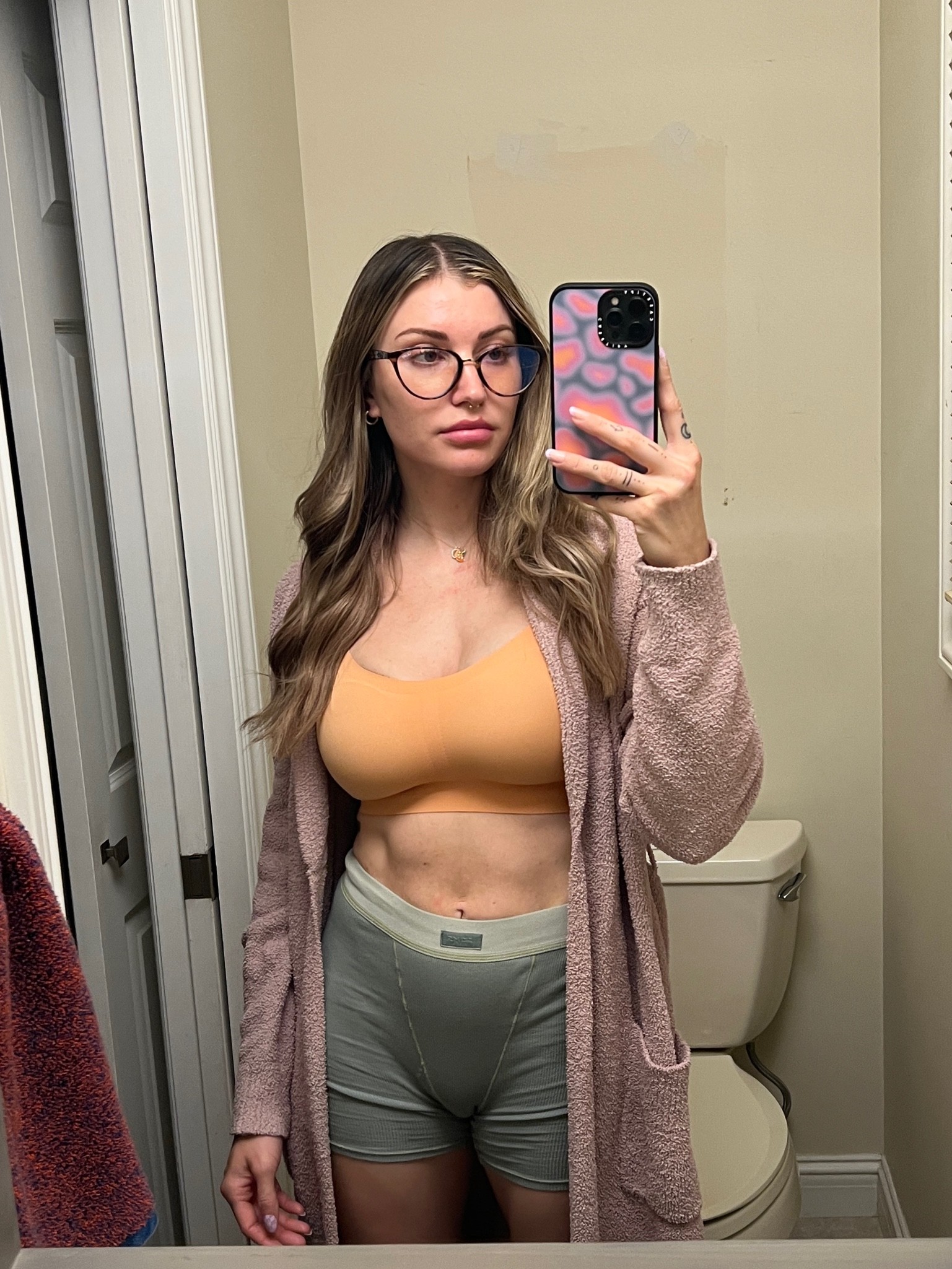 morning 🌞 

#LTKCyberweek #LTKbeauty #LTKfamily