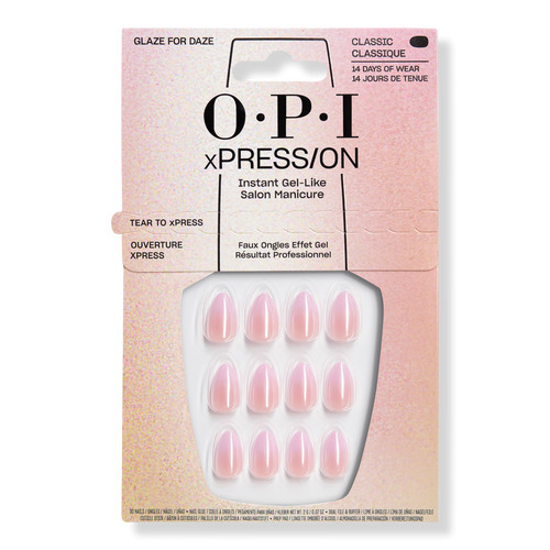 xPRESS/ON Spring Collection | Ulta