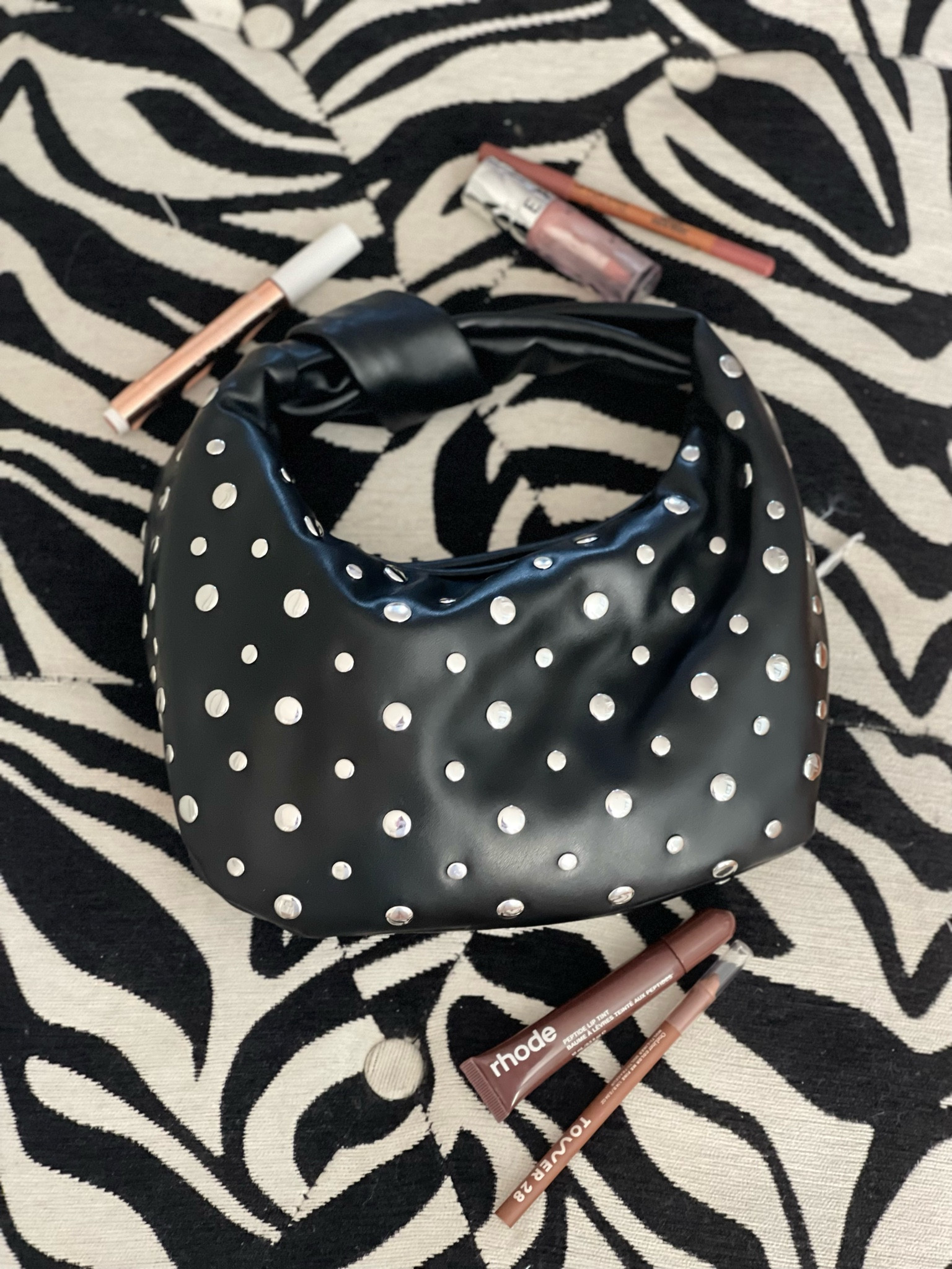 #LTKFindsUnder50 #LTKItBag #LTKStyleTip