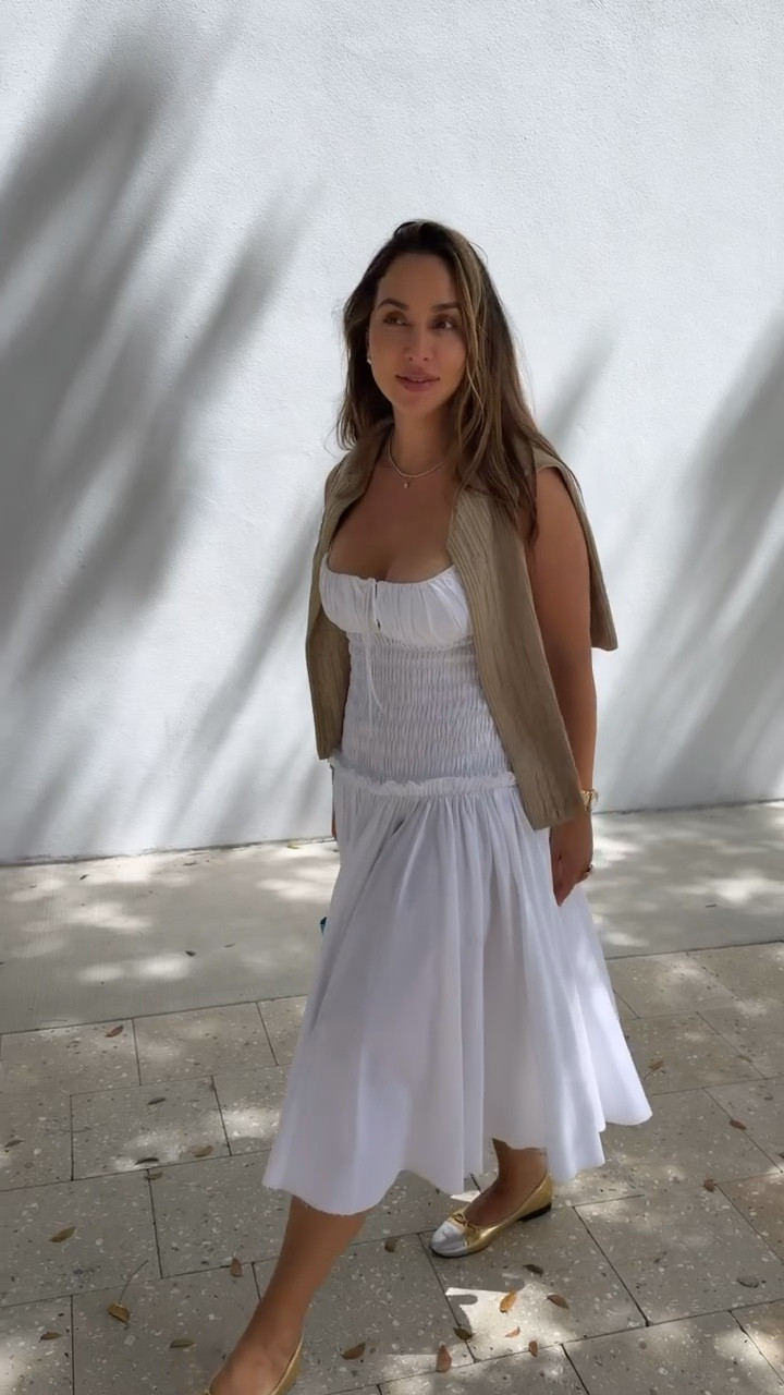 I love pulling out oldies but goodies! 

#LTKSeasonal #LTKSaleAlert #LTKootd