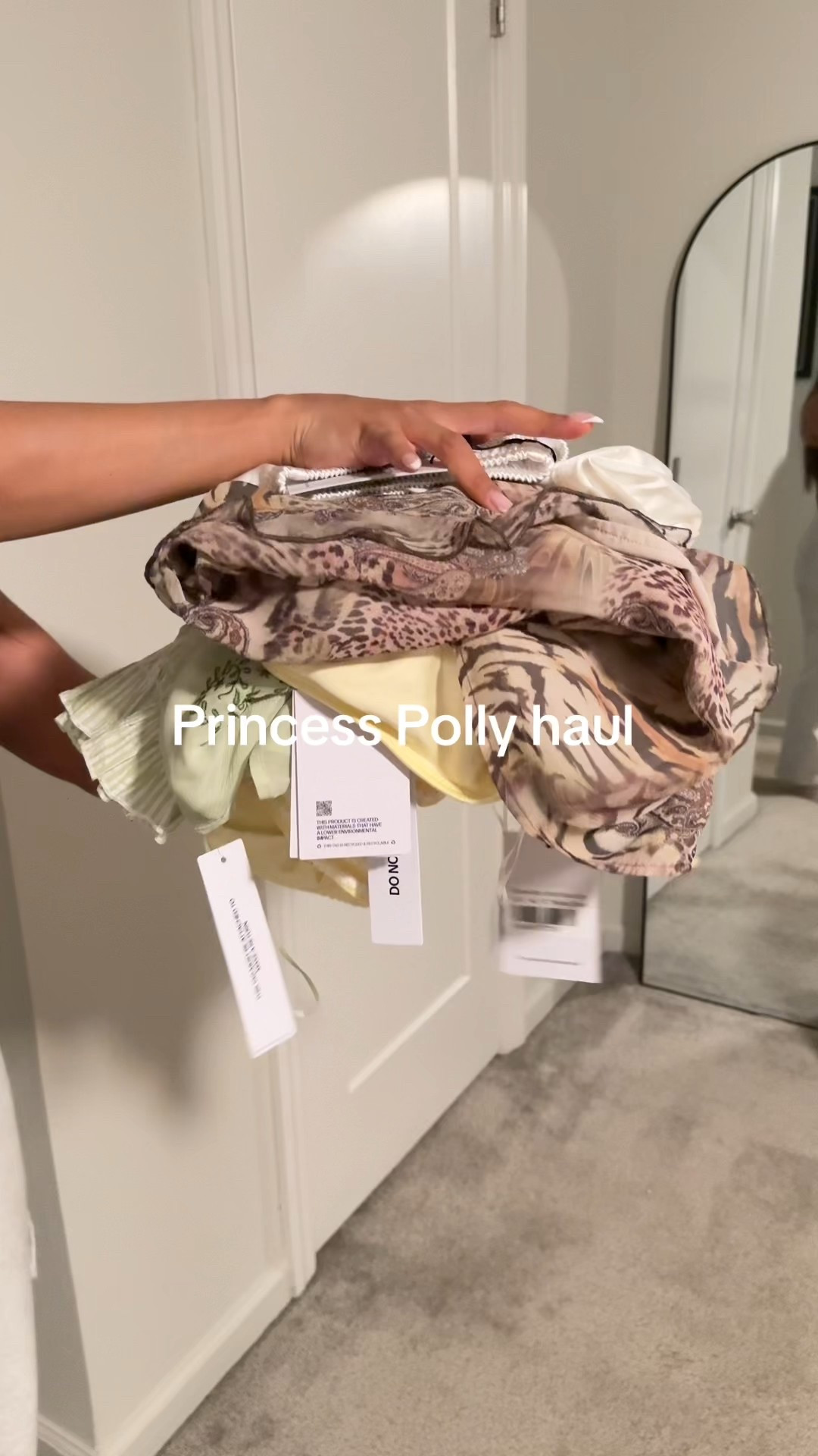 Summer must haves ☀️👙🌷

#LTKStyleTip #LTKFindsUnder100 #LTKSummerEdit