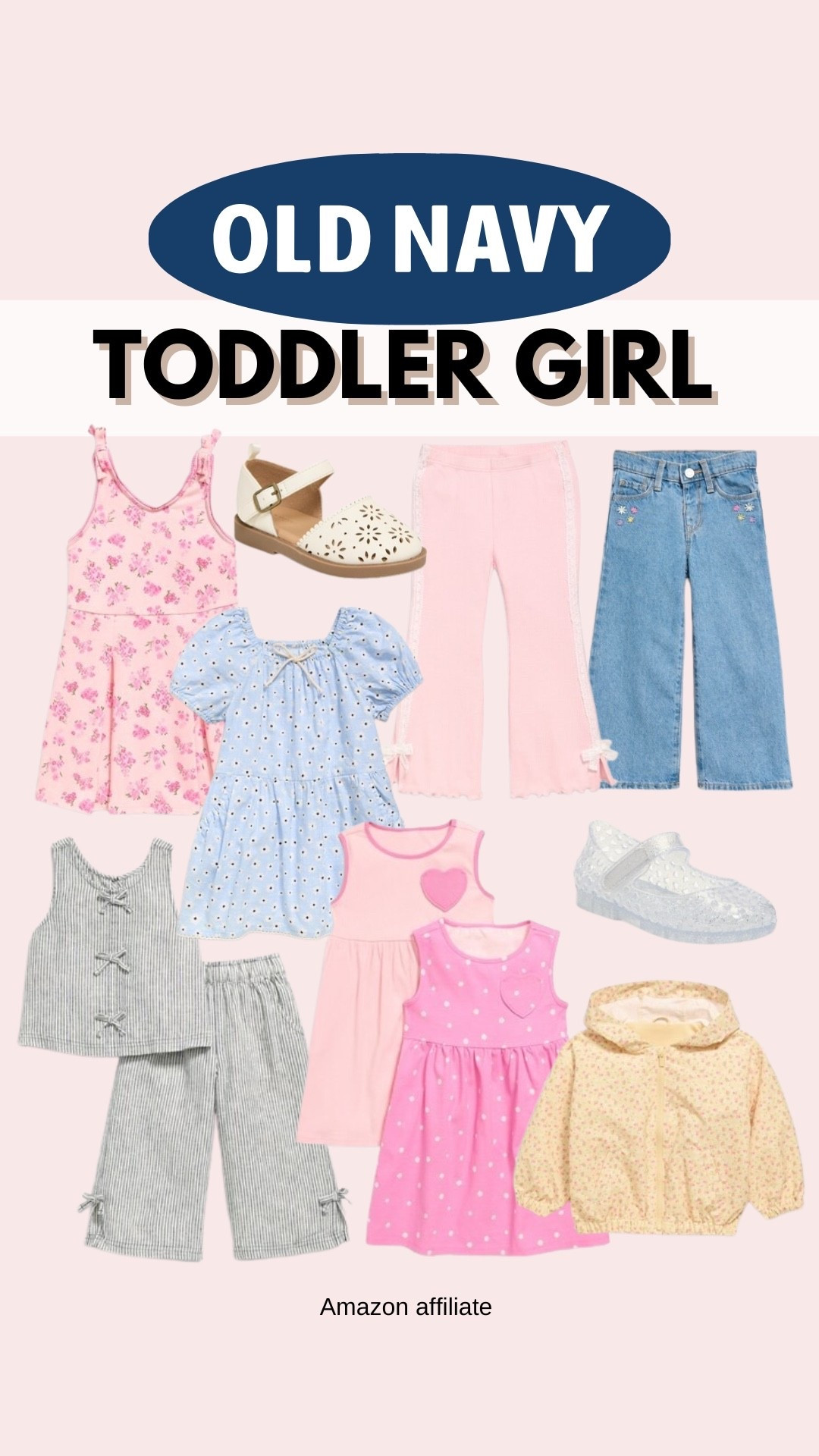 Old navy toddler girl 
Toddler girl shoes
Toddler girl clothes 

#LTKBaby #LTKKids