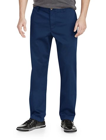 Tommy Bahama
                Boracay Chino Pants | Destination XL