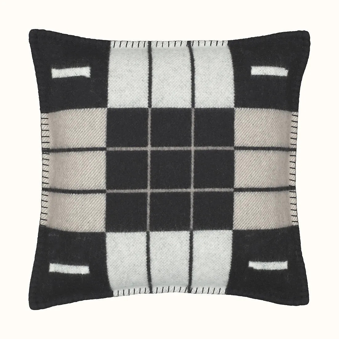 High Quality Pillowcase Home Luxury Letters Pillow Cover Cushion Cover Decor Pillow Case 45x45CM ... | DHGate