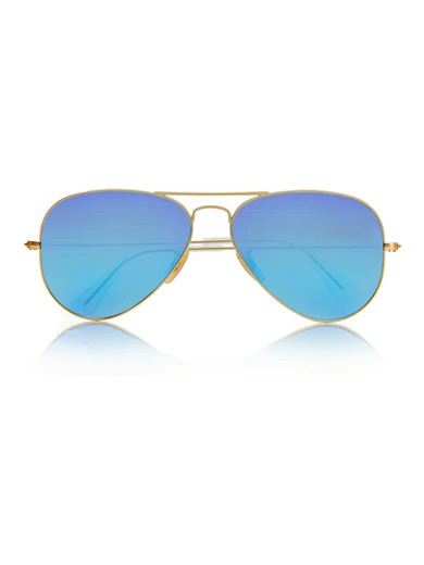 Ray-Ban | NET-A-PORTER (UK & EU)