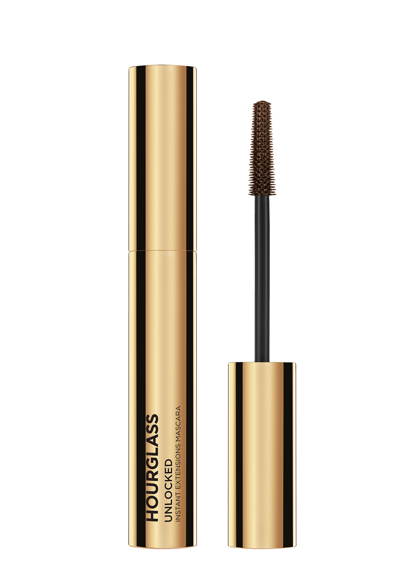 Unlocked Instant Extensions Mascara | Harvey Nichols