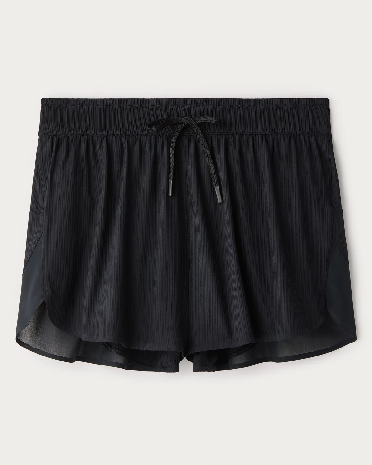 LightSpeed Short | Rhone Apparel | Rhone