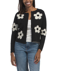 Get it by Christmas!  Order by Dec 13th    >    Returns are free in store  and easy by mail. Excl... | Marshalls