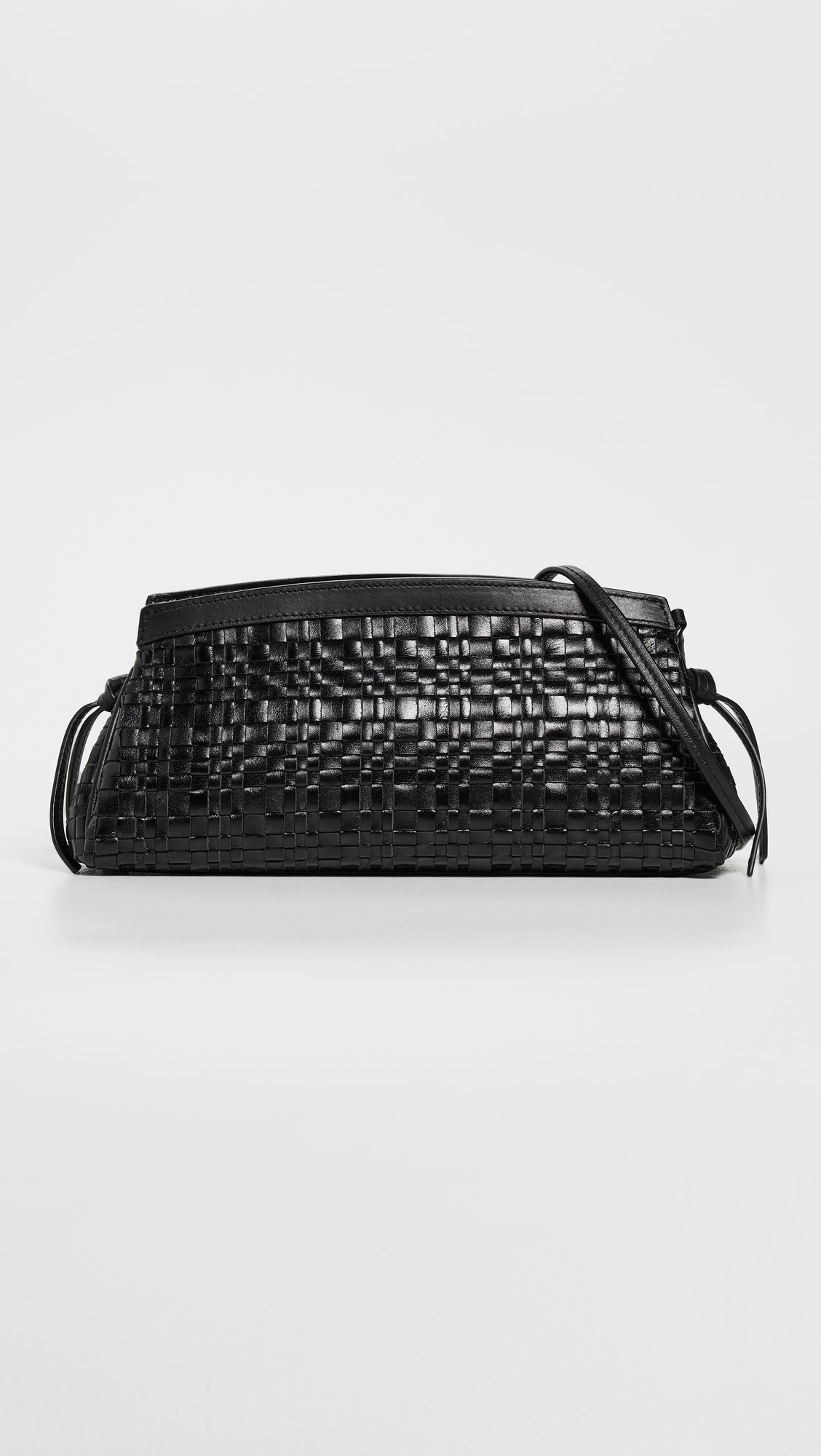 Maude Convertible Clutch | Shopbop
