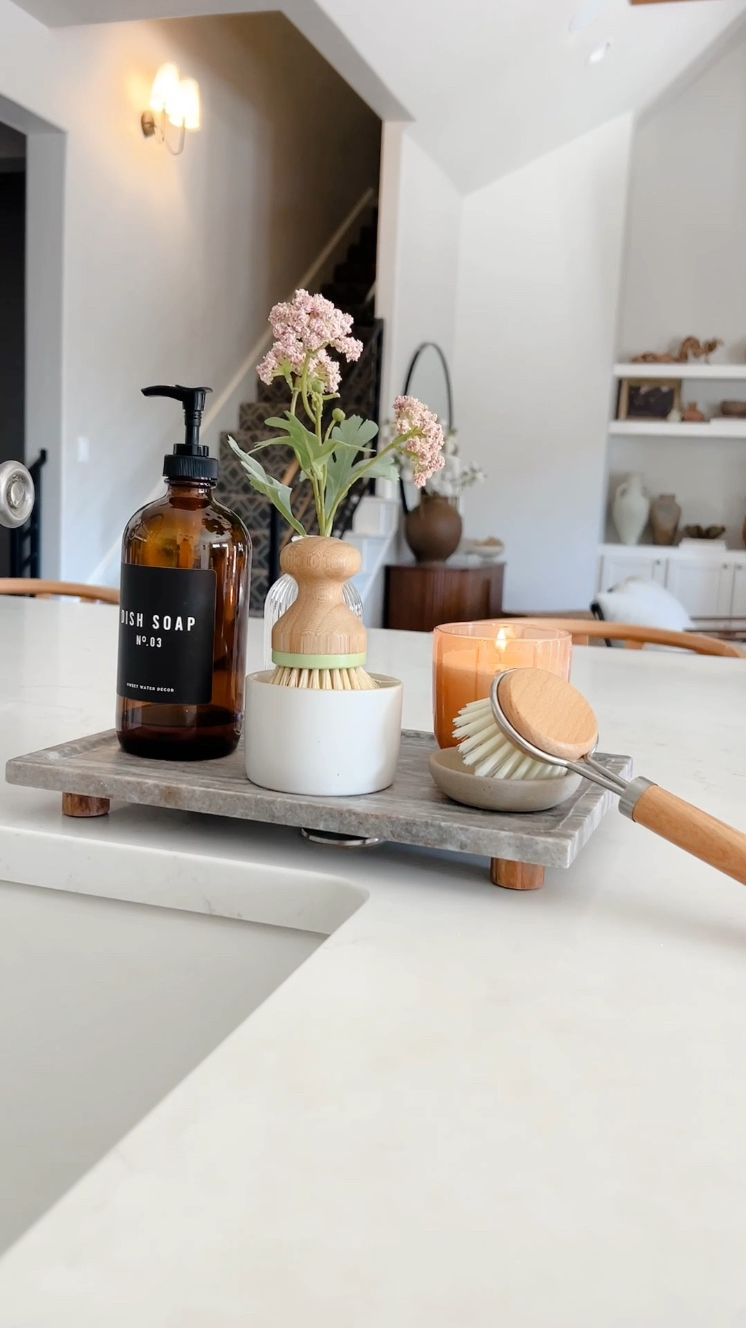 #LTKVideo #LTKHome #LTKSeasonal