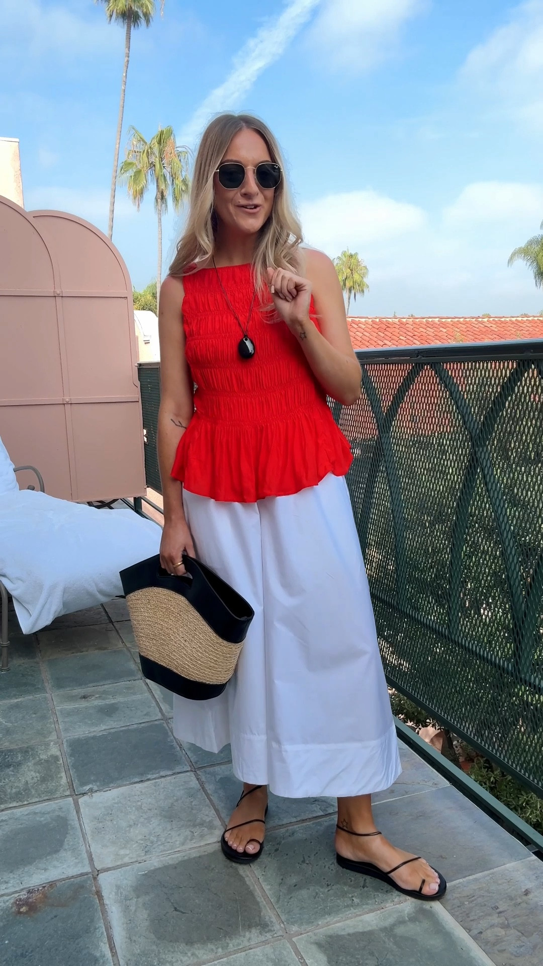 #LTKpetite #LTKdatenight #LTKsummer