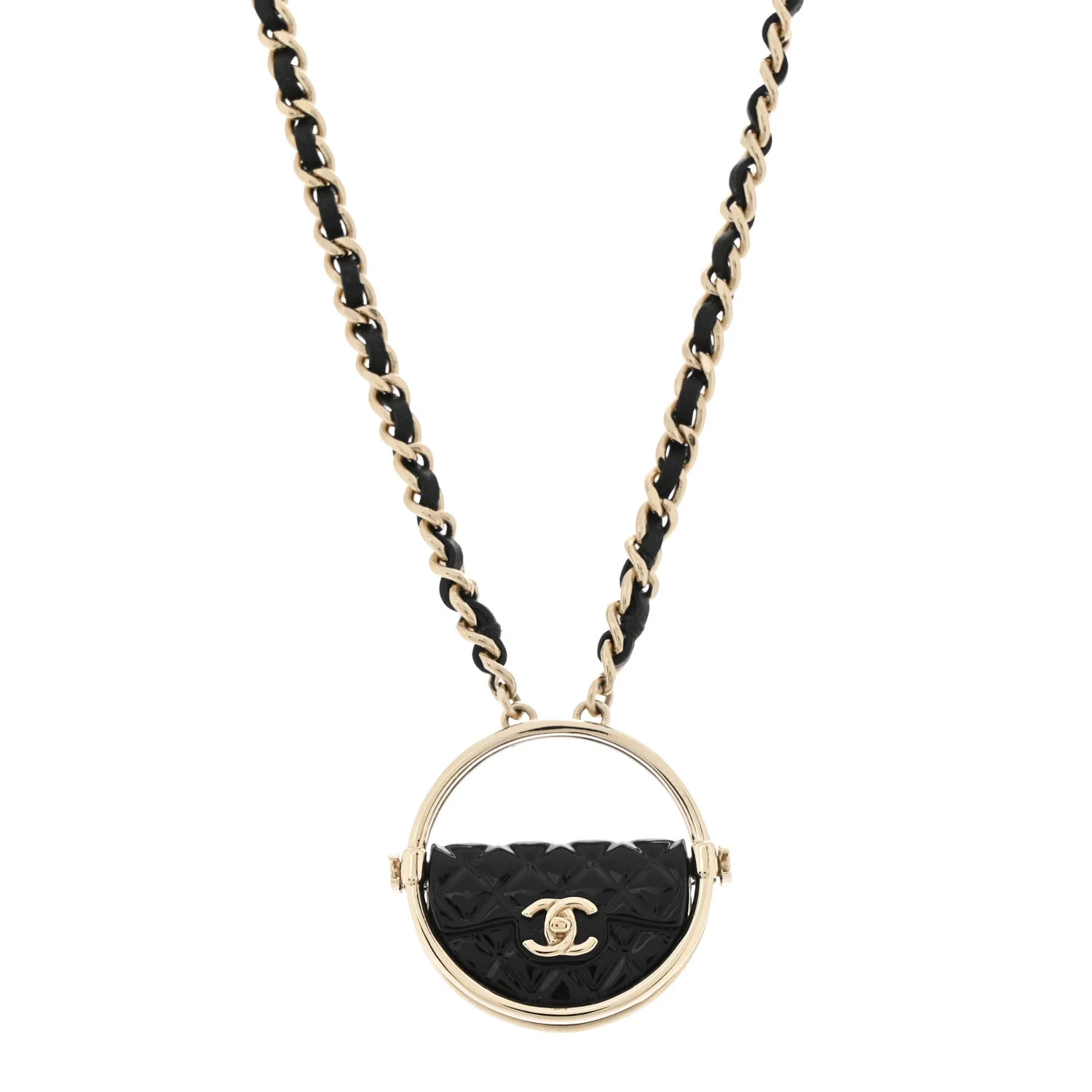 Chanel | FASHIONPHILE (US)