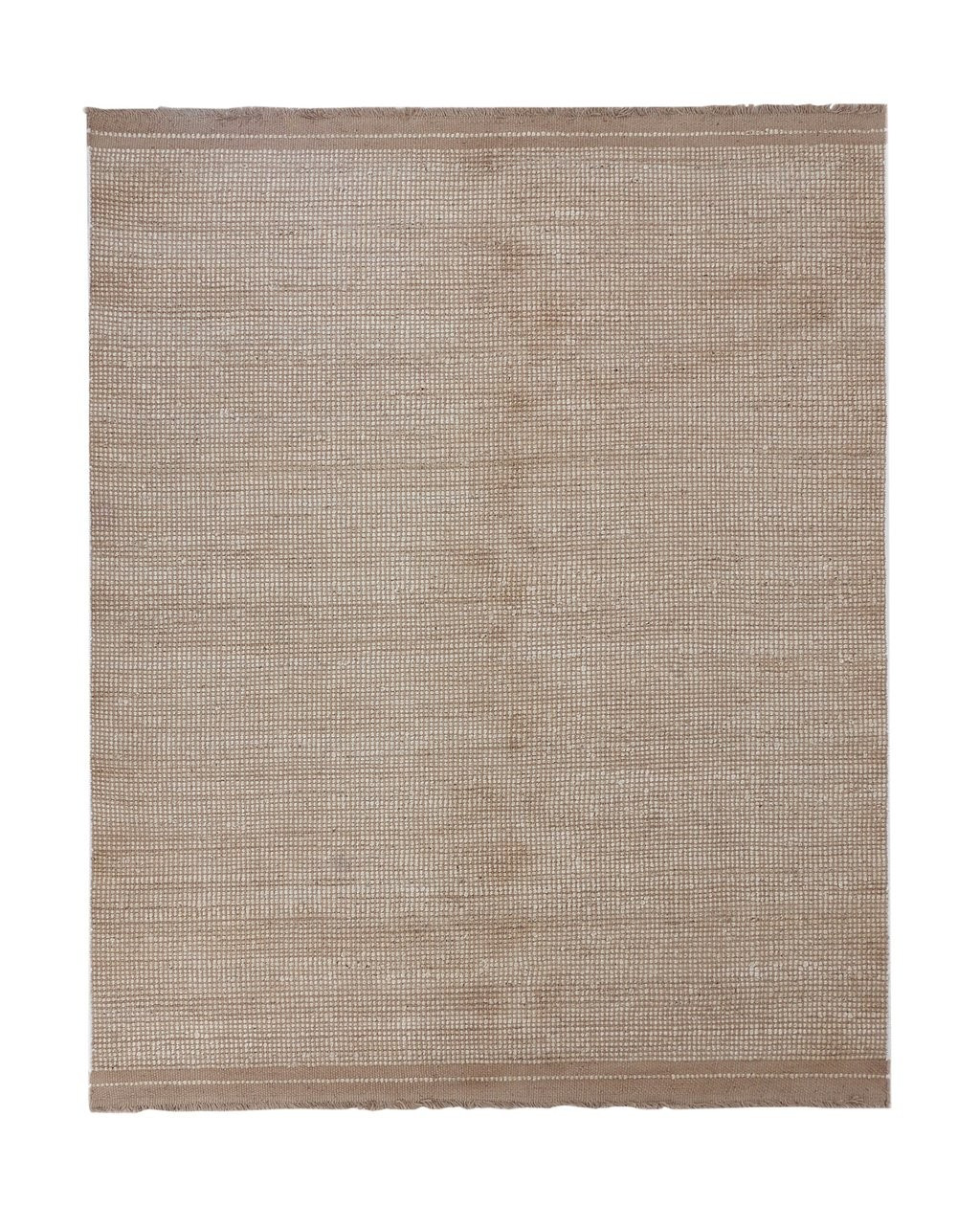 Girona Woven Rug | McGee & Co.