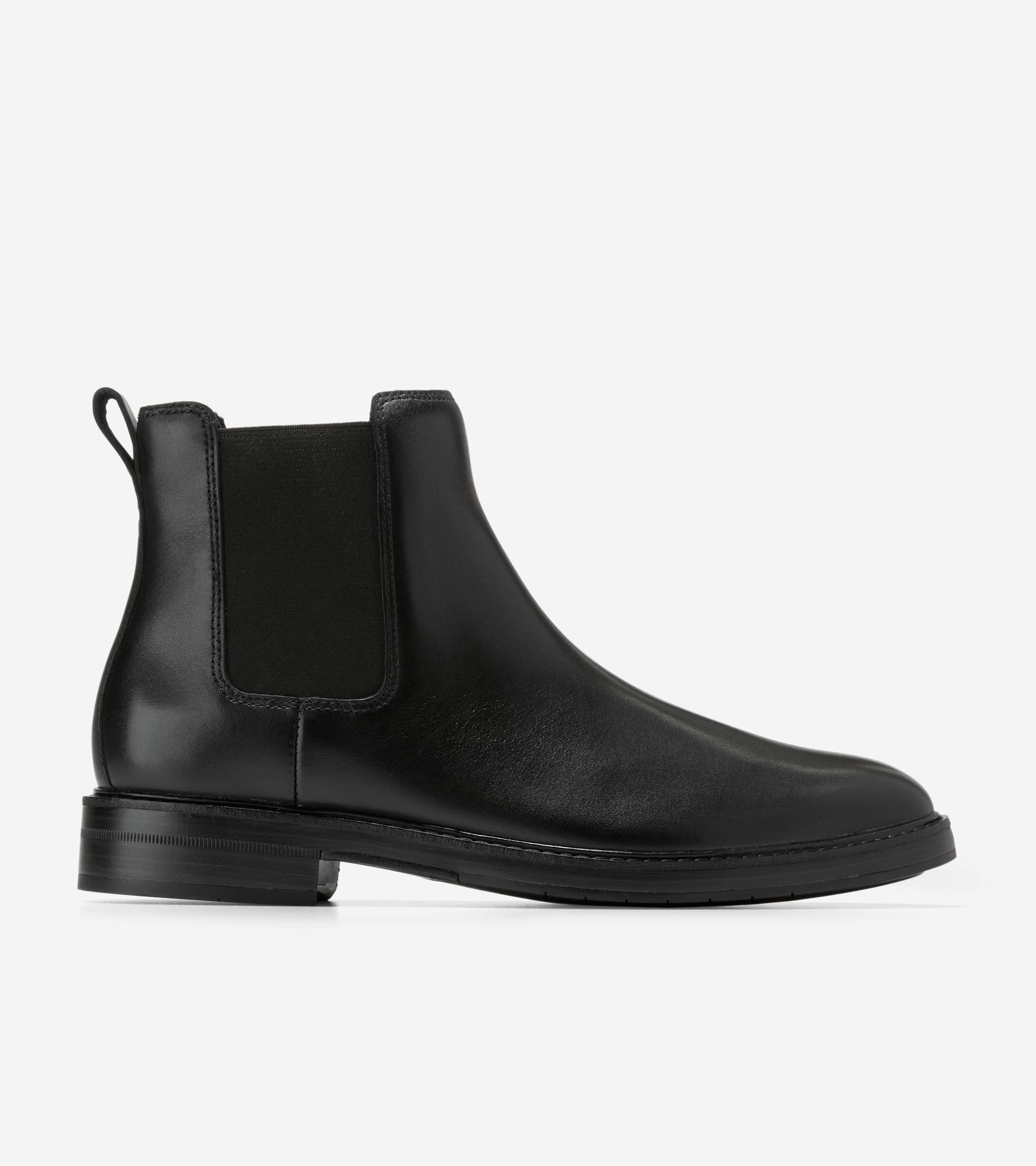 Men's Judson Grand Water-Resistant Chelsea Boots | Cole Haan (US)