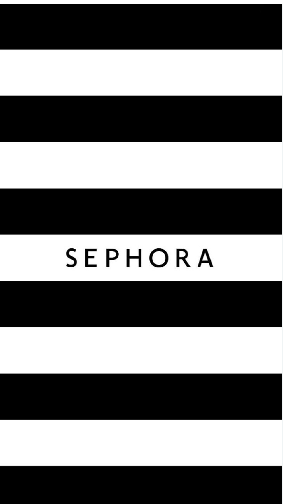 Sephora sale haul . What I didn’t need but needed 🙃🙃 


#LTKBeauty #LTKSaleAlert