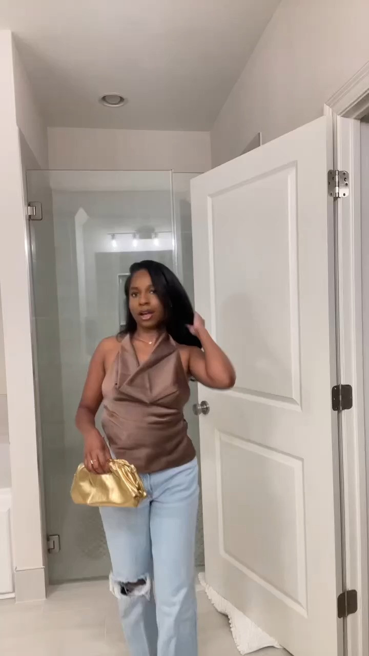 Night Out Outfit Inspo

// Night Out, Night Out Outfit, Night Out Dress, Girls Night Out, Summer Night Outfit, Girls Night Outfit, Girls Night Outfit Amazon, Amazon, Amazon Fashion, Amazon Outfits, Classy, Outfits, Outfit Inspo, Outfit Ideas, Fashion, Trendy Outfits,  Amazon Tank, Amazon Tank Top, Tank Top Amazon, Amazon Hand Bag, Amazon Handbag, Amazon Clutch, Amazon Heels, Heels Amazon, Amazon Sandals, Sandals Amazon 

 #LTKSeasonal #LTKParties #LTKStyleTip