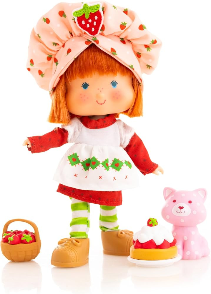 Visit the The Loyal Subjects Store | Amazon (US)