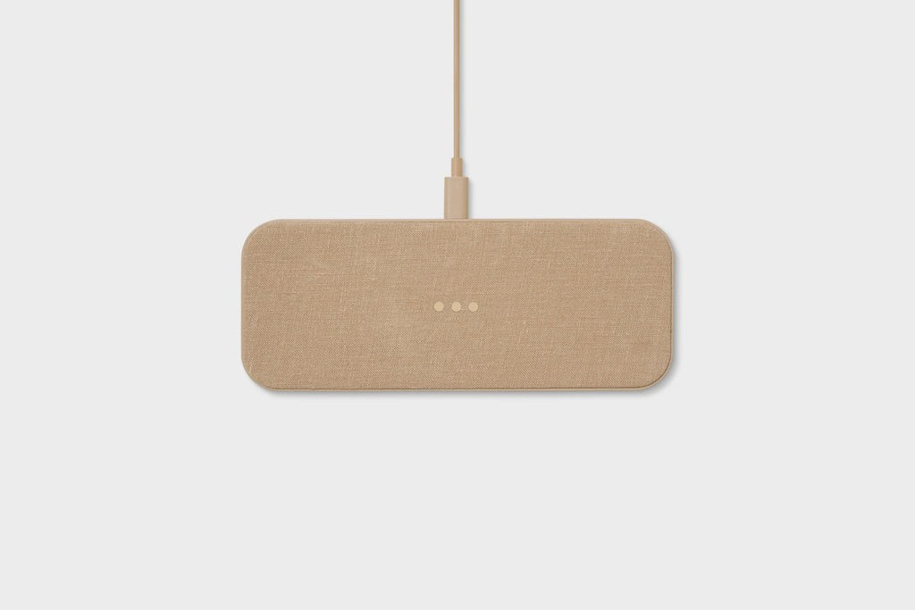 CATCH:2 Essentials | Courant