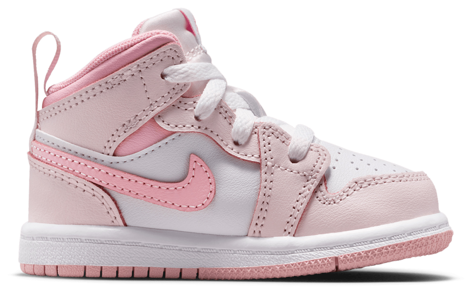 Jordan AJ 1 Mid | Foot Locker (US)