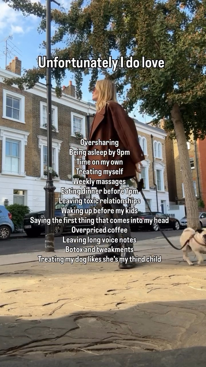 Unfortunately I do love…

#trending #viral