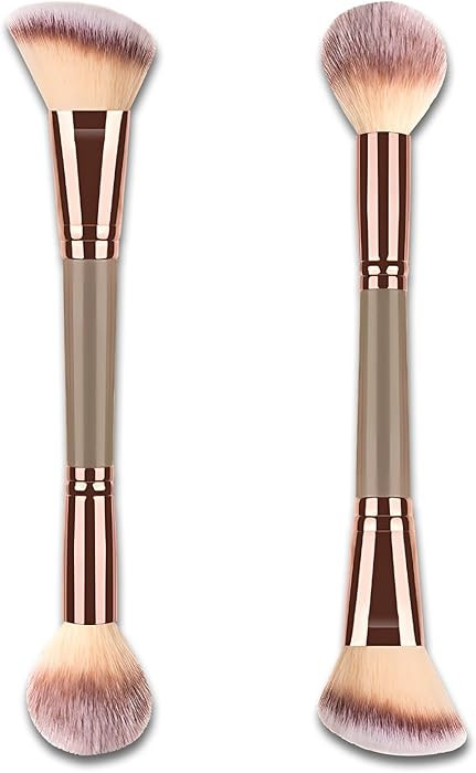 Brand: Jaasuee | Amazon (US)