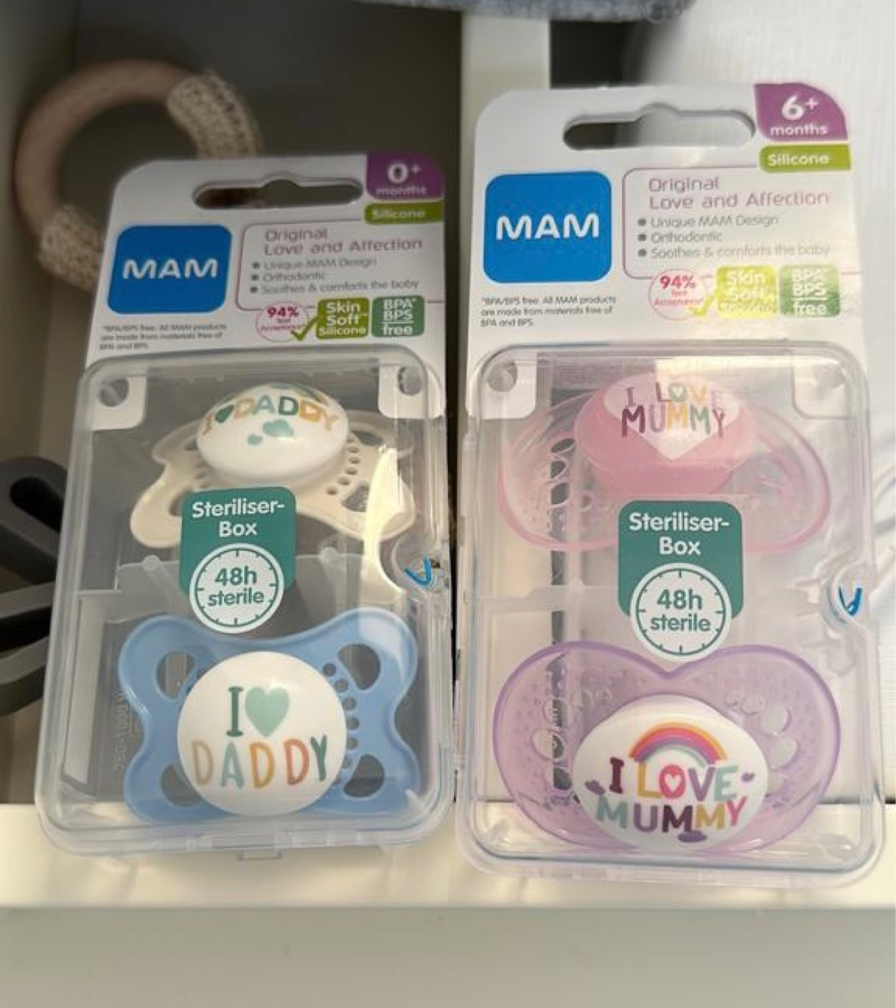 Boots dummies, mum essentials, new mum, new baby, mummy, daddy, baby essentials 

#LTKSeasonal #LTKfamily #LTKbaby