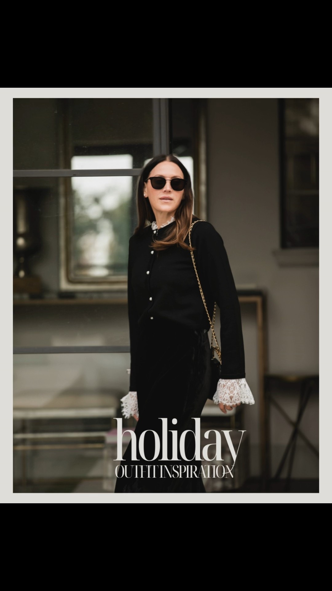 Holiday outfits, Christmas work outfit all on sale at Saks friends and family sale. 

#saks #sakspartner @saks

#LTKSaleAlert #LTKHoliday #LTKActive