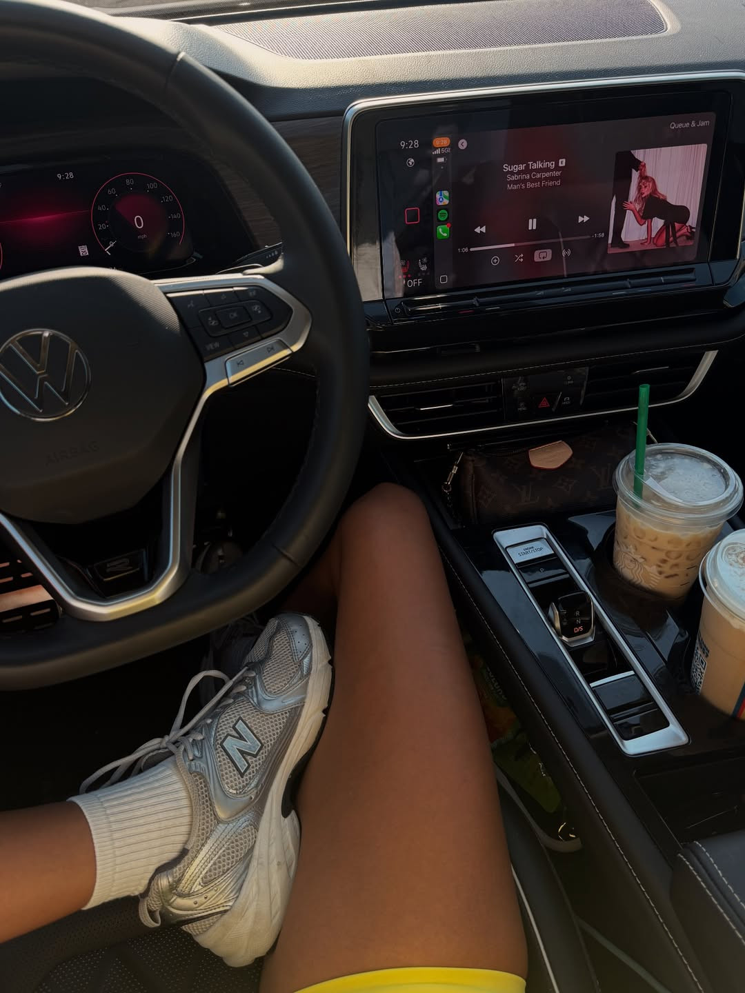 shoe crush🩶 

 #LTKActive #LTKStyleTip #LTKShoeCrush