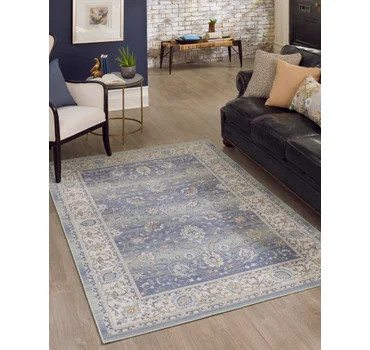 5' x 8' Whitney Rug | Rugs.com