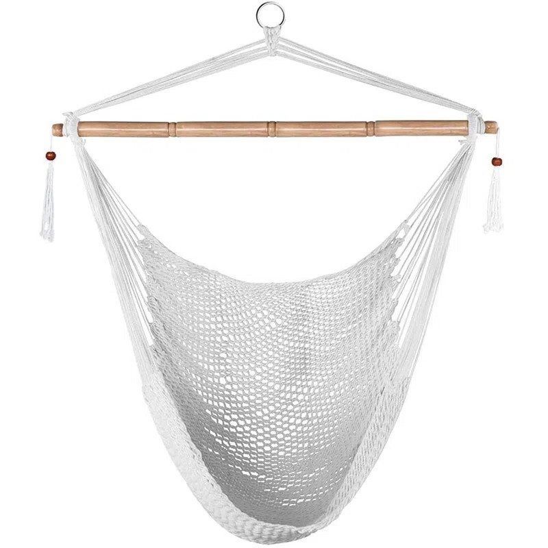 Oakcrest Chair Hammock | Wayfair North America
