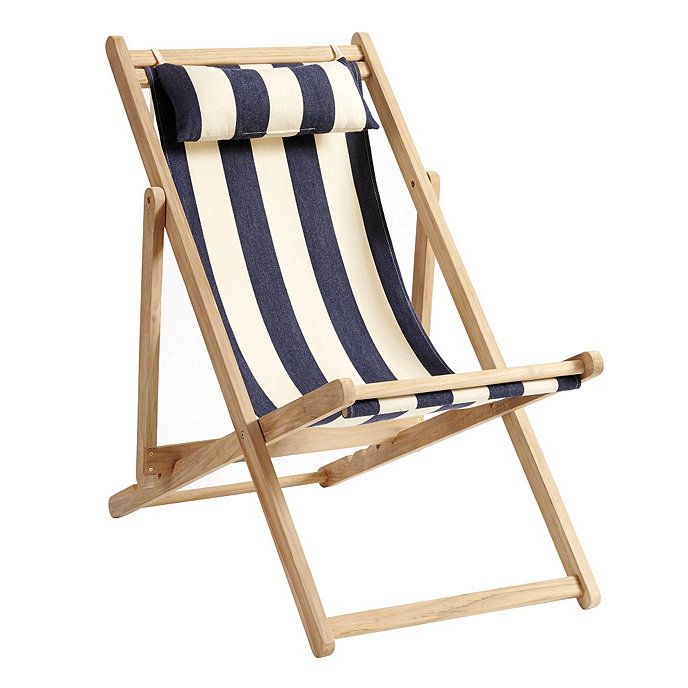 Classic Beach Folding Chair | Ballard Designs | Ballard Designs, Inc.