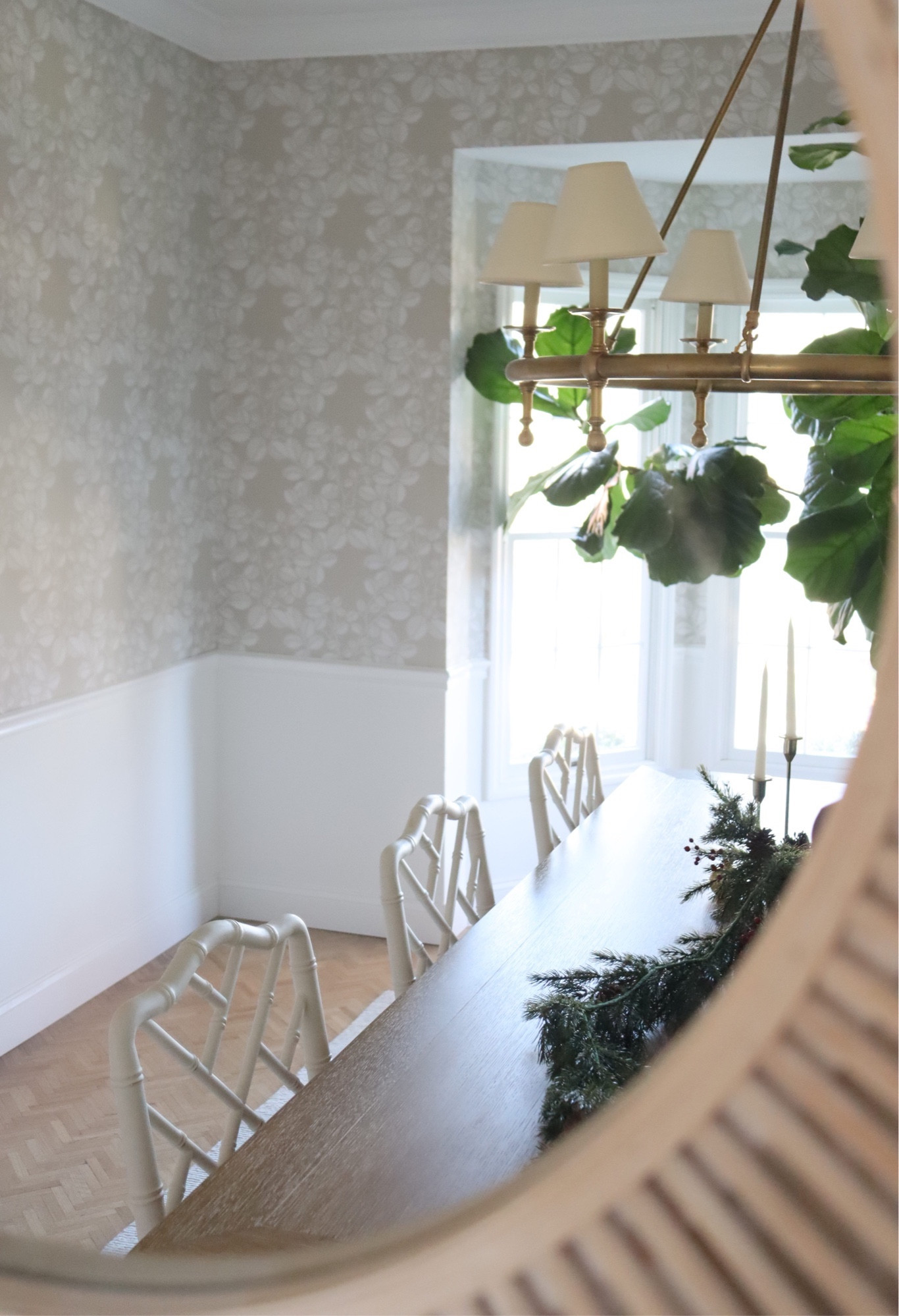 Dining Room Decor
#serenaandlily #diningroom #homedecor

#LTKhome #LTKsalealert