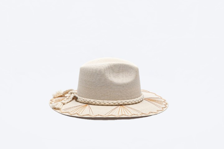 Sophie Neutrals | Corazón Playero