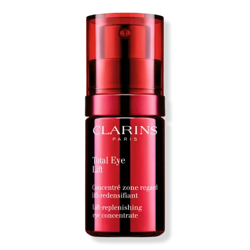 Total Eye Lift Eye Cream | Ulta