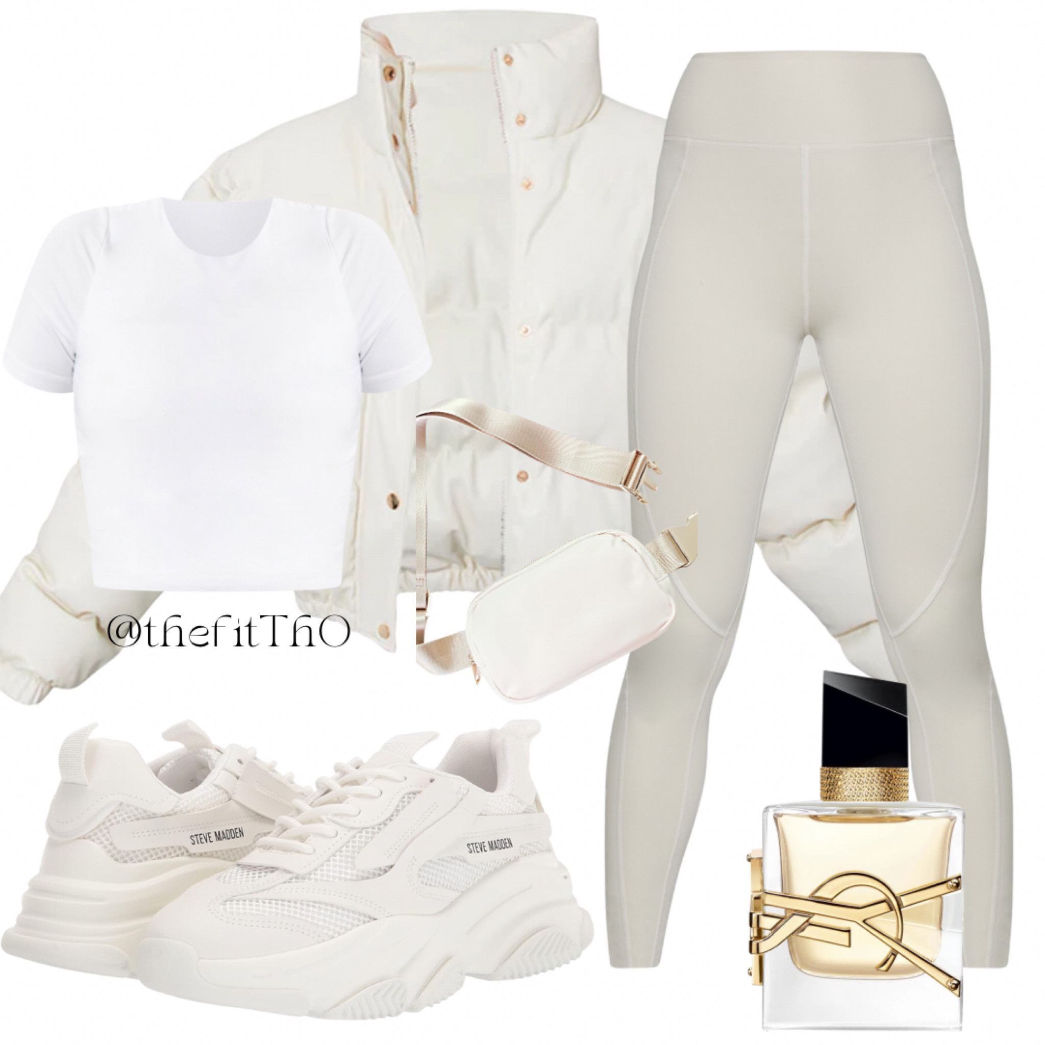 My Fashion finds! Click below to shop! Follow me @thefitth0 for more!!! So glad you're here! Xo!
#liketkit @shop.Itk

#LTKGiftGuide #LTKfindsunder100 #LTKstyletip