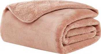 UGG® Whitecap Fleece Throw Blanket | Nordstrom | Nordstrom
