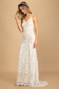 disabled | Lulus (US)