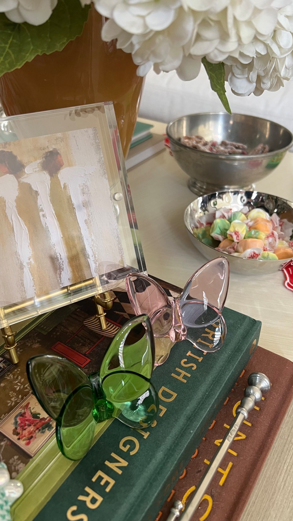 #LTKGiftGuide #LTKHoliday #LTKHome